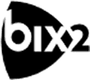 Bix2